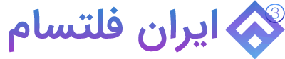 شرق صنعت